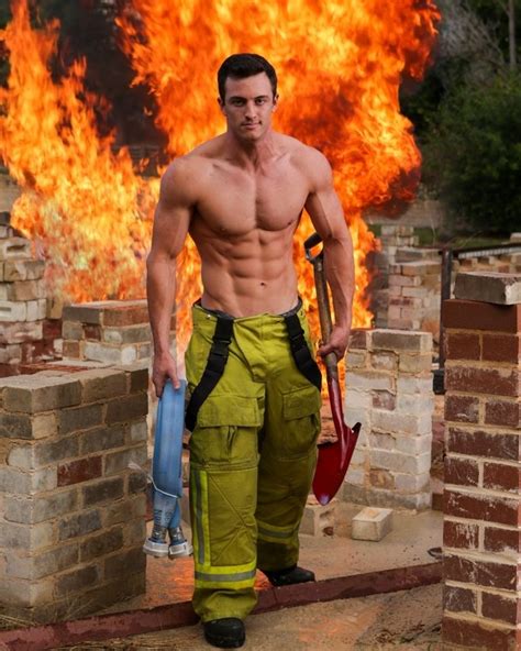 hot firemen|Hot Firemen Images – Browse 60,487 Stock Photos, .